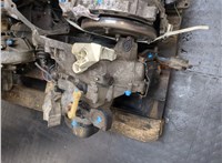 223109 КПП 5-ст.мех. (МКПП) Peugeot 207 20190298 #3