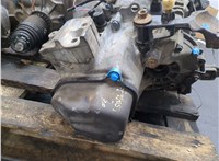 223109 КПП 5-ст.мех. (МКПП) Peugeot 207 20190298 #4