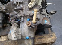 223109 КПП 5-ст.мех. (МКПП) Peugeot 207 20190298 #5
