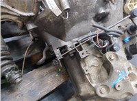 223109 КПП 5-ст.мех. (МКПП) Peugeot 207 20190298 #6