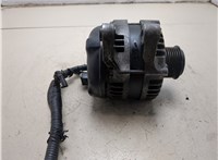 373002F200 Генератор Hyundai Santa Fe 2012-2018 20190304 #2