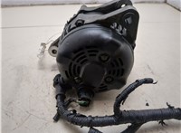 373002F200 Генератор Hyundai Santa Fe 2012-2018 20190304 #3