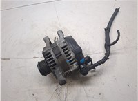 373002F200 Генератор Hyundai Santa Fe 2012-2018 20190304 #5