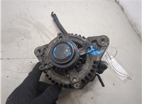 373002F200 Генератор Hyundai Santa Fe 2012-2018 20190304 #6