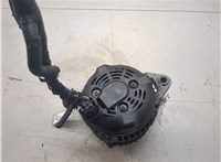 373002F200 Генератор Hyundai Santa Fe 2012-2018 20190304 #7
