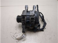 373002F200 Генератор Hyundai Santa Fe 2012-2018 20190304 #10