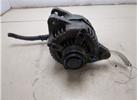 373002F200 Генератор Hyundai Santa Fe 2012-2018 20190304 #11