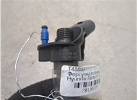 338002F000, 0986435420 Форсунка топливная Hyundai Santa Fe 2012-2018 20190325 #2