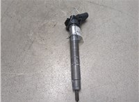 338002F000, 0986435420 Форсунка топливная Hyundai Santa Fe 2012-2018 20190325 #7