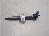 338002F000, 0986435420 Форсунка топливная Hyundai Santa Fe 2012-2018 20190328 #5