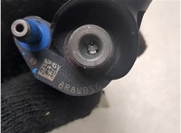 338002F000, 0986435420 Форсунка топливная Hyundai Santa Fe 2012-2018 20190328 #6