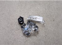 2041317, EV4T19G490BB Камера заднего вида Ford Kuga 2012-2016 20190371 #1