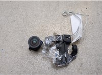 2041317, EV4T19G490BB Камера заднего вида Ford Kuga 2012-2016 20190371 #2