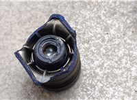 2041317, EV4T19G490BB Камера заднего вида Ford Kuga 2012-2016 20190371 #3