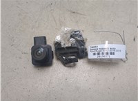 2041317, EV4T19G490BB Камера заднего вида Ford Kuga 2012-2016 20190371 #5
