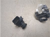 2041317, EV4T19G490BB Камера заднего вида Ford Kuga 2012-2016 20190371 #7