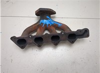 96481526 Коллектор выпускной Chevrolet Kalos 2003-2008 20190372 #2
