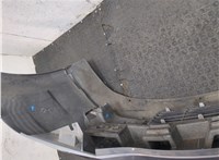 68034176AA Заглушка буксировочного крюка Dodge Journey 2008-2011 11297319 #3