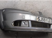 68034169AA Бампер Dodge Journey 2008-2011 20190427 #4