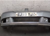 68034169AA Бампер Dodge Journey 2008-2011 20190427 #5