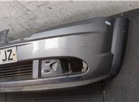 68034169AA Бампер Dodge Journey 2008-2011 20190427 #6