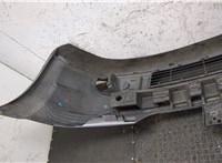 68034169AA Бампер Dodge Journey 2008-2011 20190427 #7