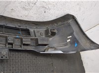 68034169AA Бампер Dodge Journey 2008-2011 20190427 #8