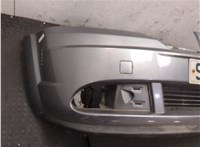 68034176AA Заглушка буксировочного крюка Dodge Journey 2008-2011 11297319 #8
