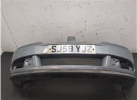 68034176AA Заглушка буксировочного крюка Dodge Journey 2008-2011 11297319 #9