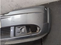 68034176AA Заглушка буксировочного крюка Dodge Journey 2008-2011 11297319 #10