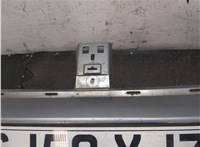 68034176AA Заглушка буксировочного крюка Dodge Journey 2008-2011 11297319 #11