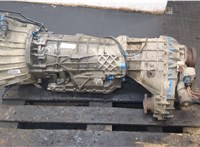 7508713 КПП - автомат (АКПП) 4х4 Land Rover Range Rover 3 (LM) 2002-2012 20190603 #6
