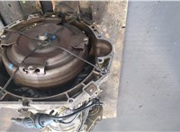 7508713 КПП - автомат (АКПП) 4х4 Land Rover Range Rover 3 (LM) 2002-2012 20190603 #10