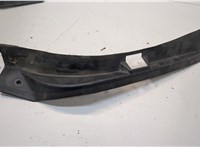 20853504 Накладка под фонарь Cadillac SRX 2009-2012 20190826 #1