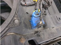  Вентилятор радиатора Citroen Berlingo 2008-2012 20190884 #3