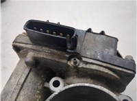 1450A174 Заслонка дроссельная Mitsubishi ASX 20190895 #6
