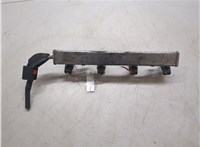 1465A331, 1465A332 Форсунка топливная Mitsubishi ASX 20190897 #4