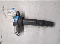 MN195805 Катушка зажигания Mitsubishi ASX 2010-2020 20190904 #4