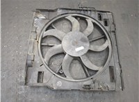 17428618241, 8618241 Вентилятор радиатора BMW X5 E70 2006-2013 20190907 #6