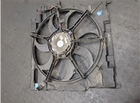 17428618241, 8618241 Вентилятор радиатора BMW X5 E70 2006-2013 20190907 #7