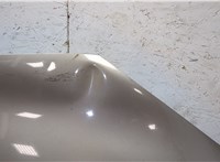  Капот Nissan Qashqai 2006-2013 20190983 #3