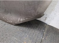  Капот Nissan Qashqai 2006-2013 20190983 #4
