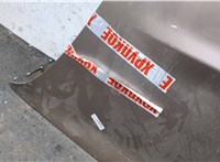 Капот Nissan Qashqai 2006-2013 20190983 #5