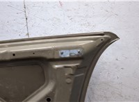  Капот Nissan Qashqai 2006-2013 20190983 #6