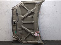  Капот Nissan Qashqai 2006-2013 20190983 #7