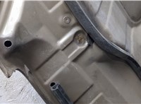  Капот Nissan Qashqai 2006-2013 20190983 #10
