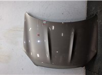  Капот Nissan Qashqai 2006-2013 20190983 #11