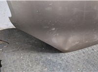  Капот Nissan Qashqai 2006-2013 20190983 #13