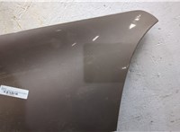 Капот Nissan Qashqai 2006-2013 20190983 #15