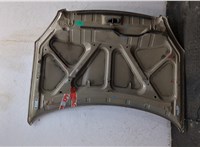  Капот Nissan Qashqai 2006-2013 20190983 #16